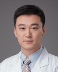 Yingqi Hua