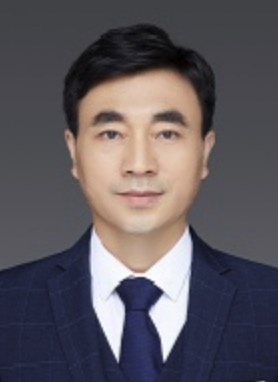 Zexu Zhang