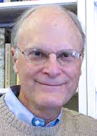 Timothy Earle