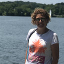 Yeliz Ogret