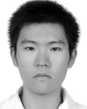 Pei-Yuan Chiang