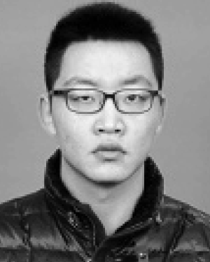 Qinyuan Wang
