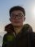 Zhiyue Liang
