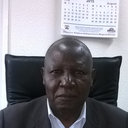 Paul Ongugo