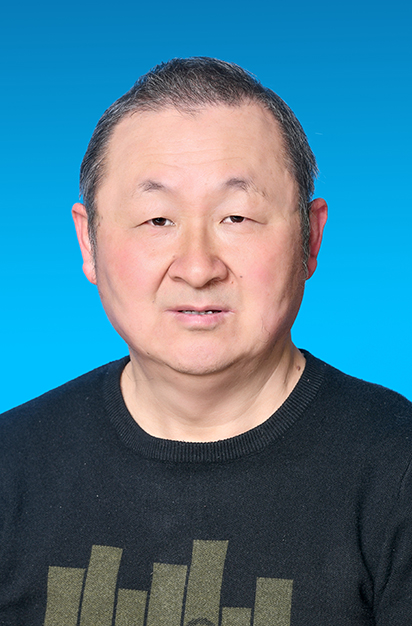 Qun Luo