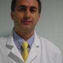 Mustafa Ozen