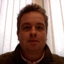 Lionel Allouche