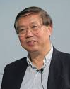 Meixun Zhao