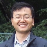 Yongkyung Kwon