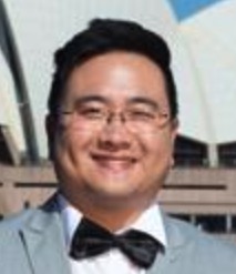 Wei Zong