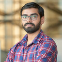 Pratik Nag
