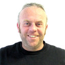 Kieran O'Mahoney