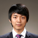 Hyeong-Ahn Kwon