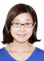 Juemin Fang