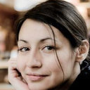 Anastasya Birger