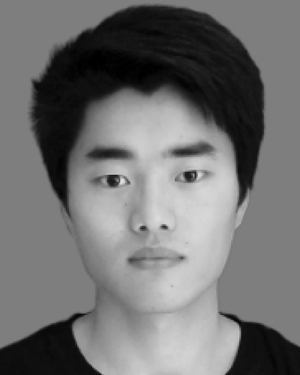 Quanwei Liu