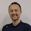 Shun Takahashi
