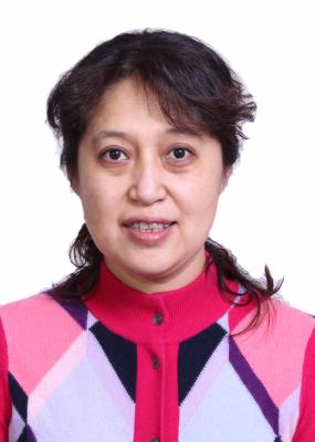 Xin Sun