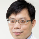 Shih-Hsin Hsiao