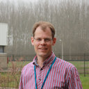 Hendrik-Jan Roest