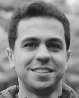 Amir Hossein Hadi Hosseinabadi