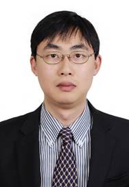 Xuhua Chang