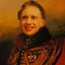 K. V. Lobanov
