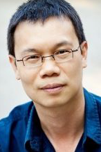 AnHai Doan