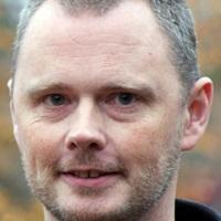 Bo Markussen