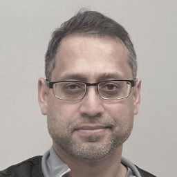 Ranjan Sengupta