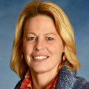 Kathy Soder