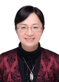 Rongtao Li