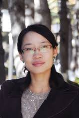 Donghui Liu