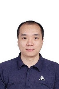 Chuanfu Wu