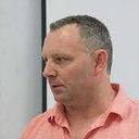 Benoit Fouconnier