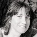 Annelies Volckaert