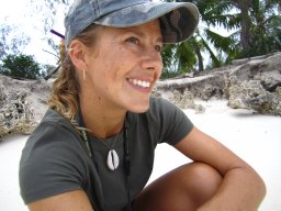 Tessa N. Hempson
