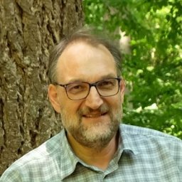Peter Biber