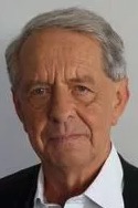 Peter A. Wilderer