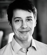 Petr Slovak