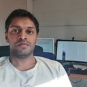 Janitha Bandara