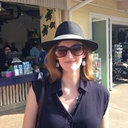 Rachel J Ellis