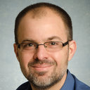 Scott Tonidandel