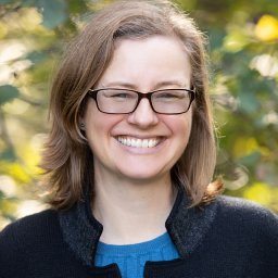 Alice L. Pawley