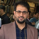 Sirwan Faraj