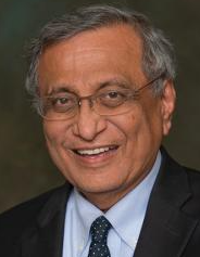 Satish Udpa