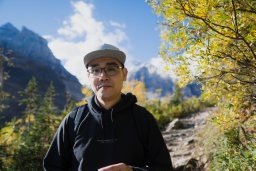 Haibin Zhang
