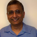 S. K. Gangwal