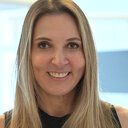 Michelle Bianchi-de Moraes