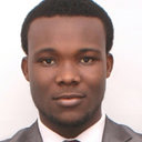 Ekezie Uduonu